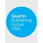 Quarto Publishing Group Usa