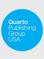 Quarto Publishing Group Usa