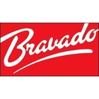 Bravado