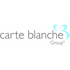 Carte Blanche