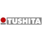 Tushita