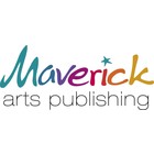 Maverick Arts Publishing