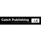 Catch Publishing