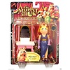 Muppet Show Miss Piggy Aktiefiguur 15cm