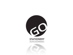 Go Stationery