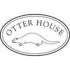 Otter House