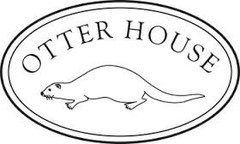 Otter House