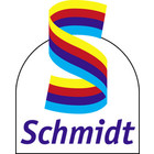 Schmidt