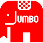 Jumbo