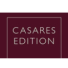 Casares Edition