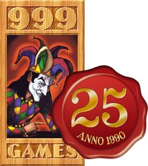 999 Games