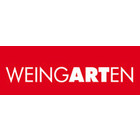 Weingarten