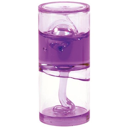 Playlearn  Lavadom Klein - Ooze Tube small