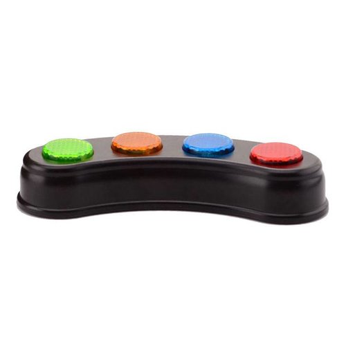 Toys and Tools Soundbar Toys and Tools Soundbar