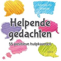 Helping Thoughts (Dutch)