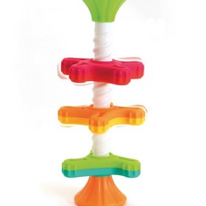 Fat Brain Toys MiniSpinny