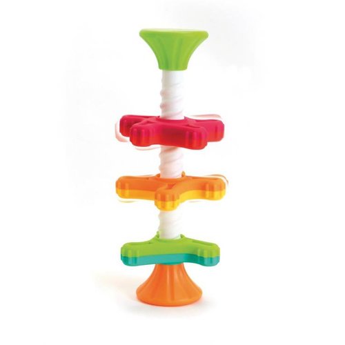 Fat Brain Toys MiniSpinny