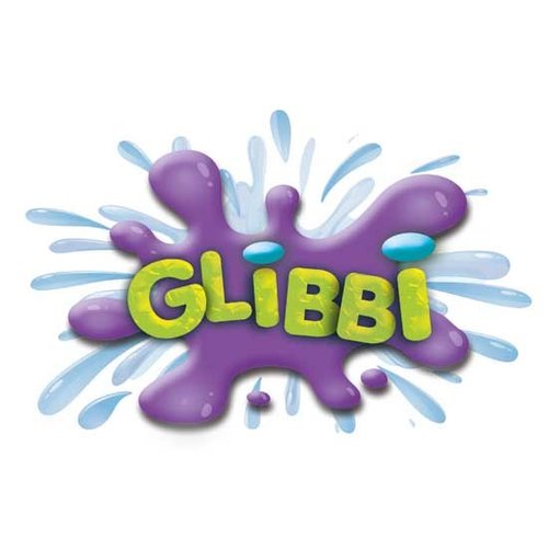 Glibbi Slime