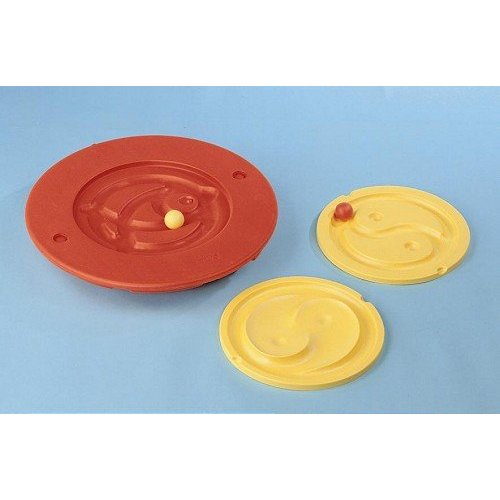WePlay Tai-Chi Balance board Small WePlay Tai-Chi Balance board Small
