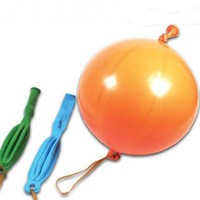 Punchballon