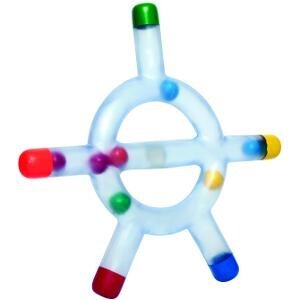 Pirate Wheel Pirate Wheel