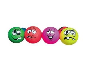 Fruit ball⭐︎ Scented Ball - Toys and Tools | Sensory & Educational Toys