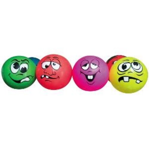 Toys and Tools Scented Ball