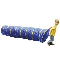 Crawl Tunnel 175 cm