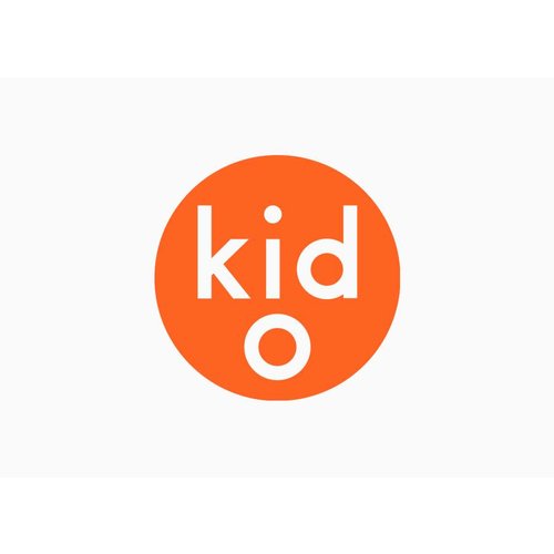 Kid O