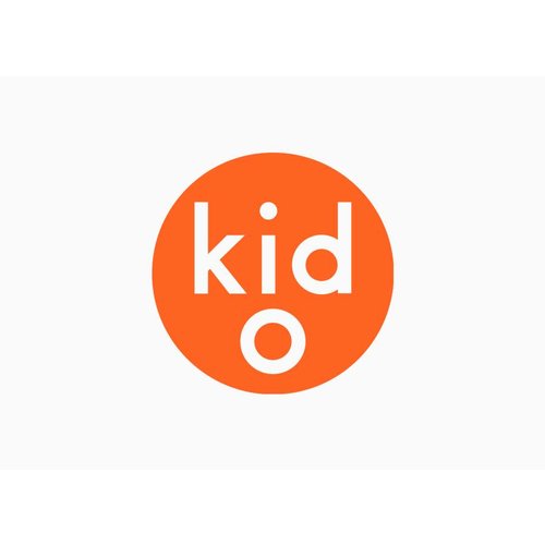 Kid O