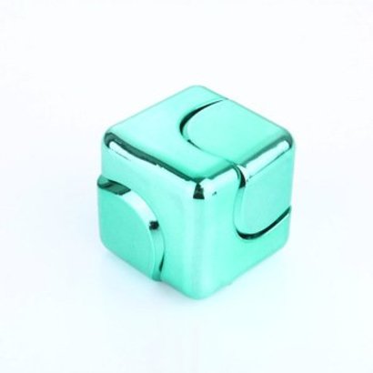 Gyro Fidget Cube Speelgoedwinkel Het Knuffelkontje