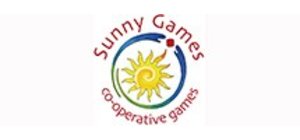 Sunny Games / Zonnespel