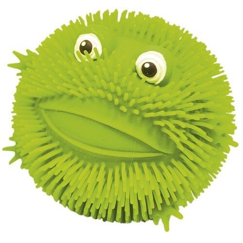 Voelen (tastzin) Voelen (tastzin)