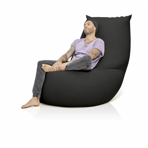 Terapy  Therapy Beanbag chair Baloo