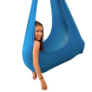 Toys and Tools Therapy Swing