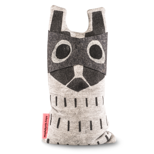 Made By Us Toys Crunchy Animal Made By Us Toys Crunchy Animal