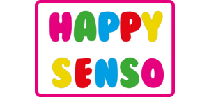 Happy Senso