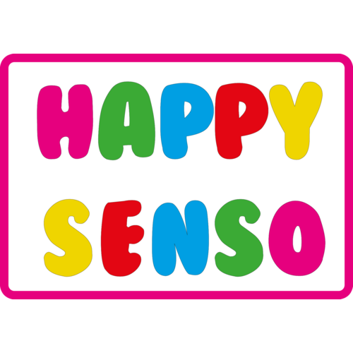 Happy Senso