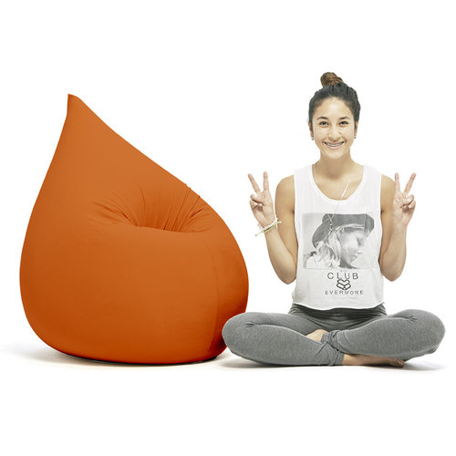 Terapy  Terapy Beanbag Elly