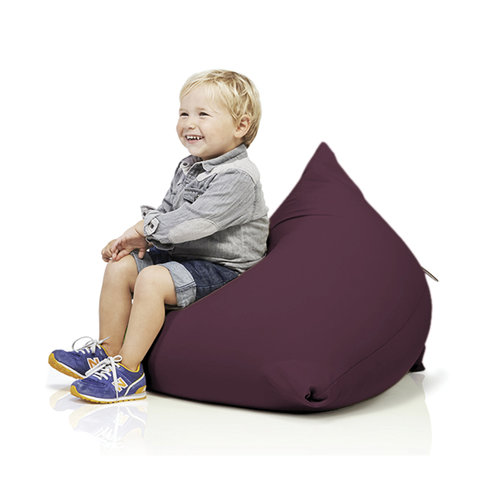 Terapy  Terapy Beanbag Chair Sydney