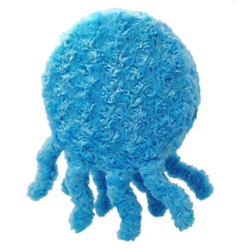 Senseez Senseez Touchables - Trilkussens