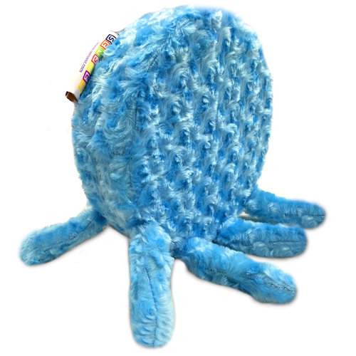 Senseez Senseez Touchables - Trilkussens