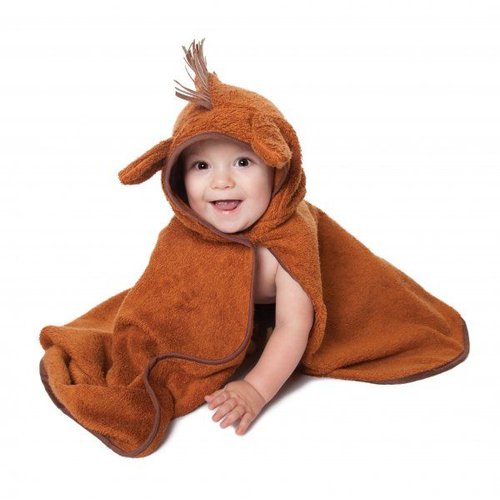 Toys and Tools Cuddledry Speel/ Badcape Pony Toys and Tools Cuddledry Speel/ Badcape Pony