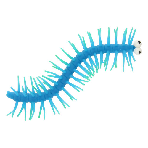 Centipede -25 cm