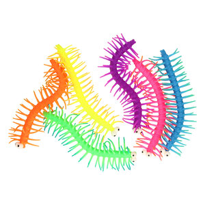 Centipede -25 cm
