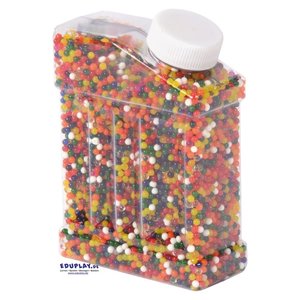 Toys and Tools Water beads - color