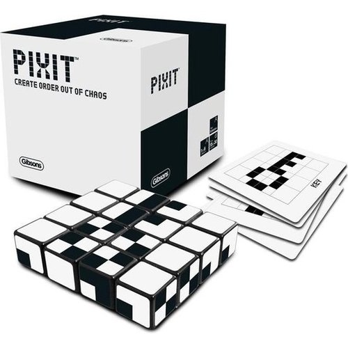 Toys and Tools Pixit Toys and Tools Pixit