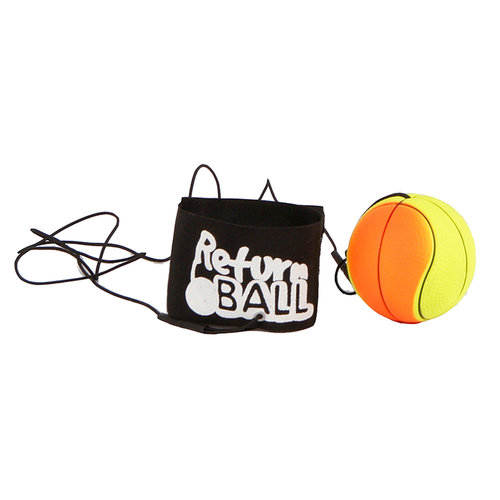Toys and Tools Training Ball