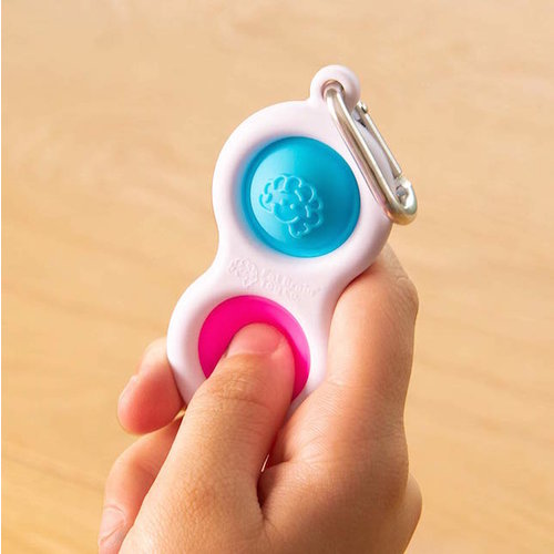 Fat Brain Toys Simpl Dimpl Fat Brain Toys Simpl Dimpl