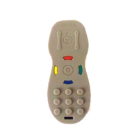 Chewigem  Toy remote
